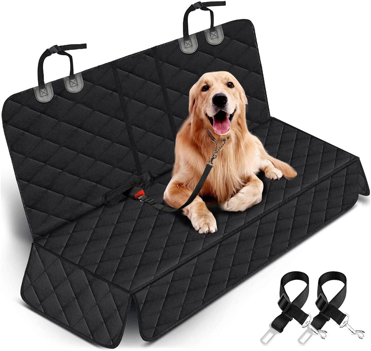 PetComfort Liner