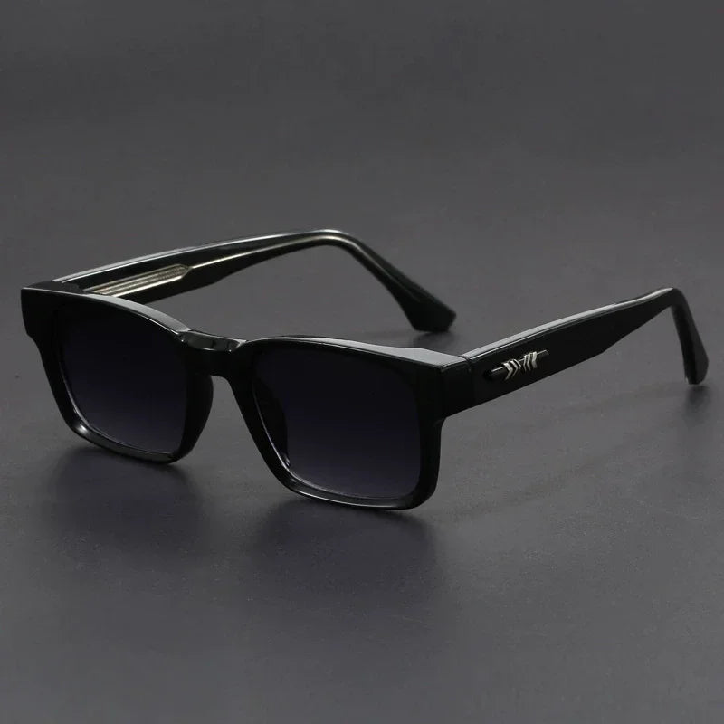 Gafas Avanzadas Hombre – Anti-Vaho, Ultraleg. UV400