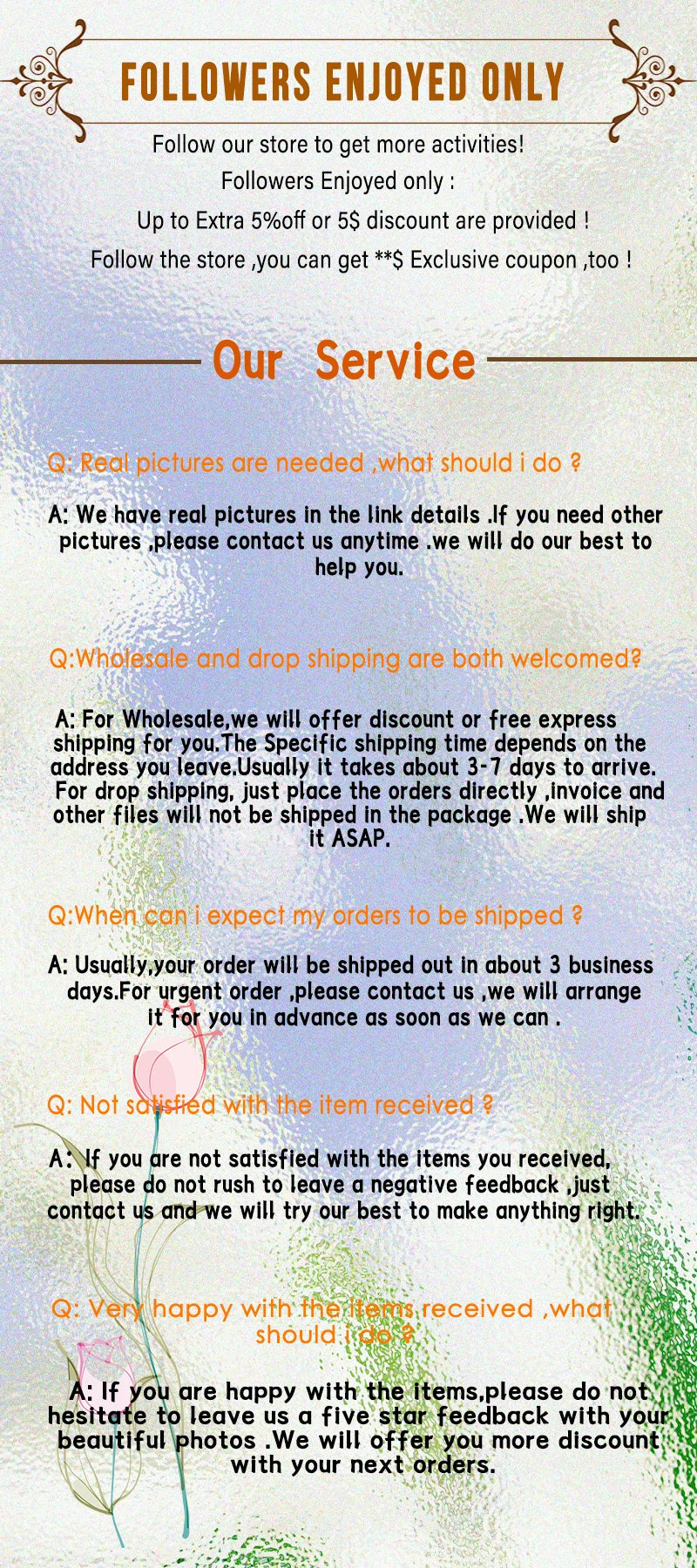 Sexy Beading Sequin Top Pant Set Women Slim Tube Top Scarf Neck See Through Straight Trouser 2025 Fashion Autumn Party Suit Lady