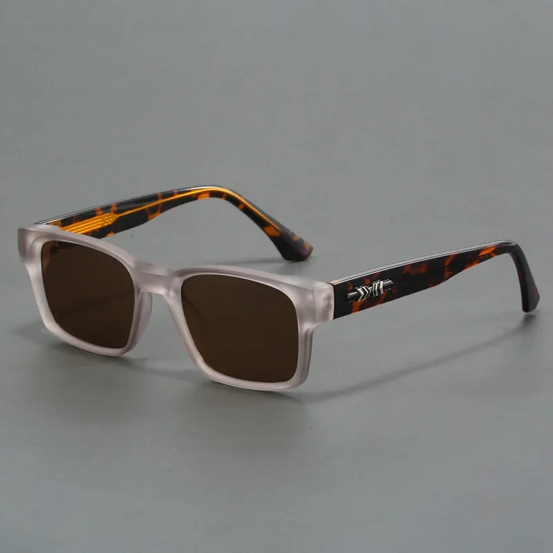Gafas Avanzadas Hombre – Anti-Vaho, Ultraleg. UV400