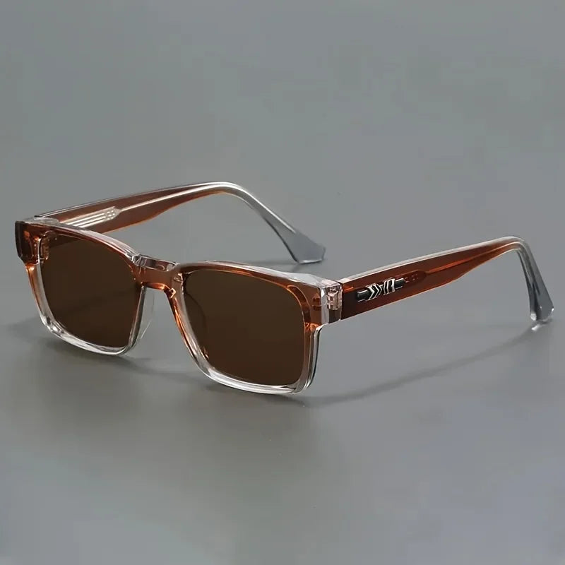 Gafas Avanzadas Hombre – Anti-Vaho, Ultraleg. UV400