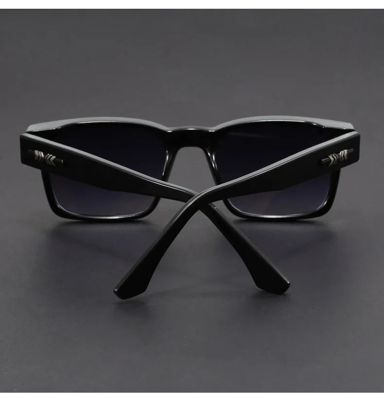 Gafas Avanzadas Hombre – Anti-Vaho, Ultraleg. UV400