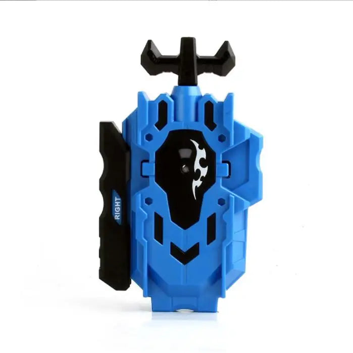 Burst B169 B186 B200 B206 B185 B180 High Performance Spining Top Battling Gyro Toy For Children Brinquedos