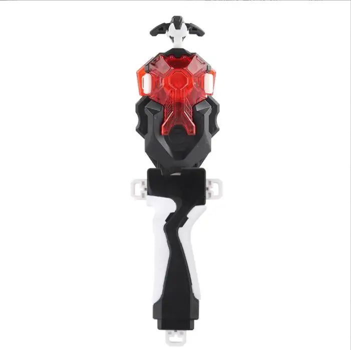 Burst B169 B186 B200 B206 B185 B180 High Performance Spining Top Battling Gyro Toy For Children Brinquedos