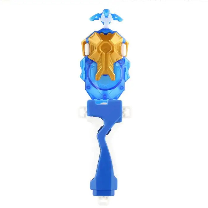 Burst B169 B186 B200 B206 B185 B180 High Performance Spining Top Battling Gyro Toy For Children Brinquedos