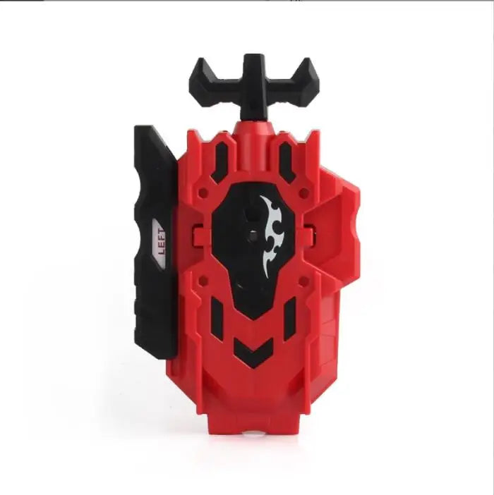 Burst B169 B186 B200 B206 B185 B180 High Performance Spining Top Battling Gyro Toy For Children Brinquedos