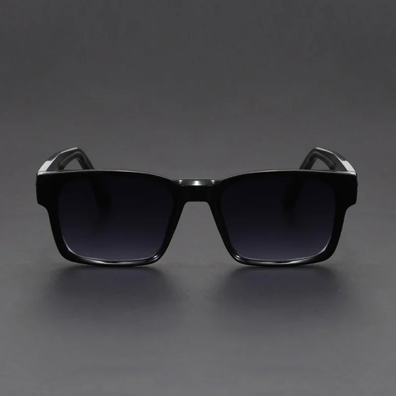 Gafas Avanzadas Hombre – Anti-Vaho, Ultraleg. UV400