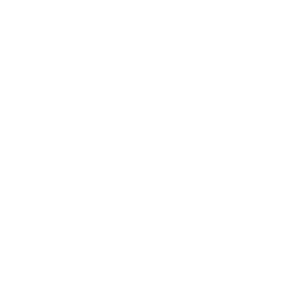ShopMinoa