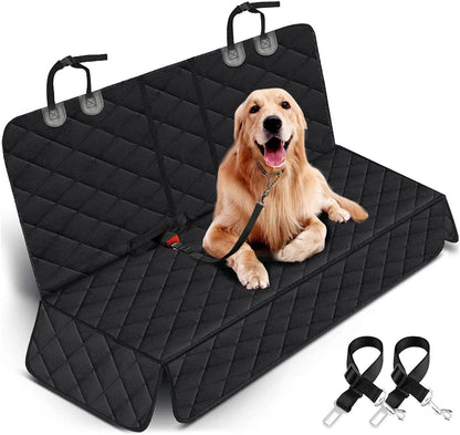 PetComfort Liner
