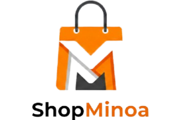 ShopMinoa