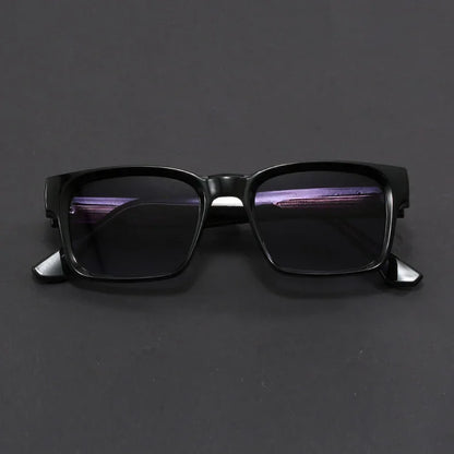 Gafas Avanzadas Hombre – Anti-Vaho, Ultraleg. UV400