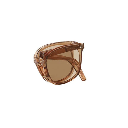 Gafas Plegables Unisex – Portátiles y UV