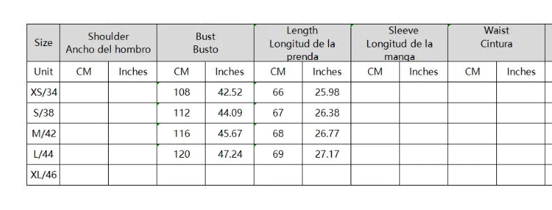 2024 Autumn Jeans Sets Women Turn-down Collar Casual Top Fashion High Waist Streetwear Female Denim Pant Two Piece Set
