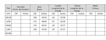 2024 Autumn Jeans Sets Women Turn-down Collar Casual Top Fashion High Waist Streetwear Female Denim Pant Two Piece Set