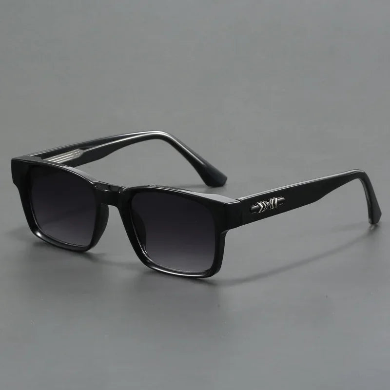 Gafas Avanzadas Hombre – Anti-Vaho, Ultraleg. UV400