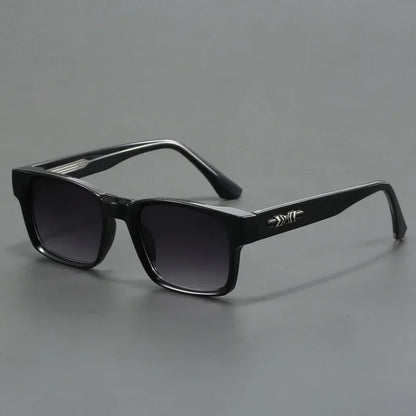Gafas Avanzadas Hombre – Anti-Vaho, Ultraleg. UV400