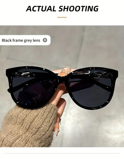 Gafas Cat Eye Mujer – Vintage y Retro
