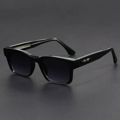 Gafas Avanzadas Hombre – Anti-Vaho, Ultraleg. UV400