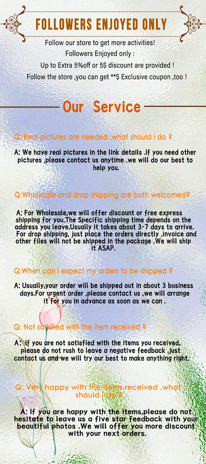 Sexy Beading Sequin Top Pant Set Women Slim Tube Top Scarf Neck See Through Straight Trouser 2025 Fashion Autumn Party Suit Lady