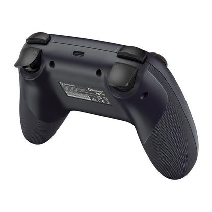 GameSir T4 Nova Lite – Mando inalámbrico para Switch, PC, Steam, iPhone y Android