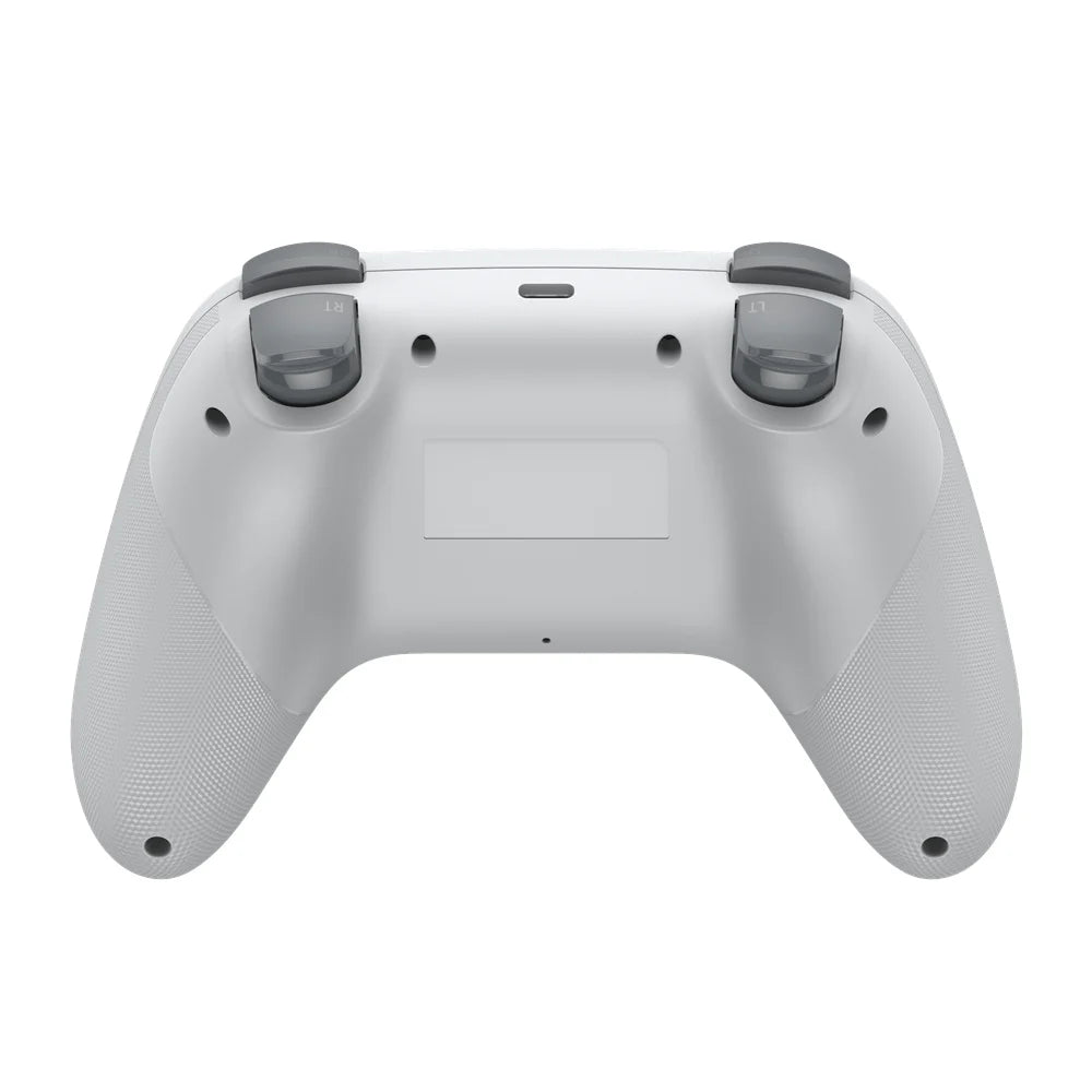 GameSir T4 Nova Lite – Mando inalámbrico para Switch, PC, Steam, iPhone y Android