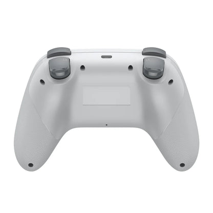 GameSir T4 Nova Lite – Mando inalámbrico para Switch, PC, Steam, iPhone y Android