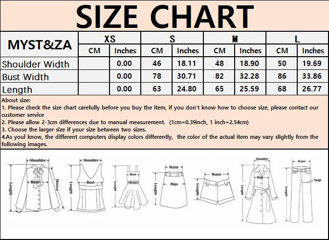 MYST&ZA2025 Summer New Women's Wear Pin-Decorated Sleeveless Double-Breasted V-Neck Top + Simple Mid-Waist Casual Pants Set