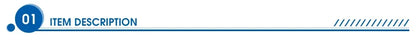 Bicycle Sweat-wicking Cap Beanie Cap Cycling Headscarf Headband Quick-dry Pirate Hat Beanie Hat for Outdoor Cycling Motorcycling