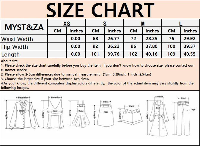 MYST&ZA2025 Summer New Women's Wear Pin-Decorated Sleeveless Double-Breasted V-Neck Top + Simple Mid-Waist Casual Pants Set