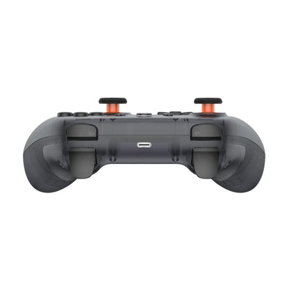 GameSir T4 Nova Lite – Mando inalámbrico para Switch, PC, Steam, iPhone y Android