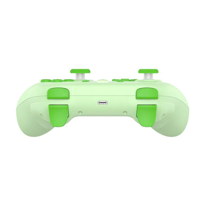 GameSir T4 Nova Lite – Mando inalámbrico para Switch, PC, Steam, iPhone y Android