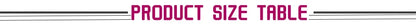 Sexy Beading Sequin Top Pant Set Women Slim Tube Top Scarf Neck See Through Straight Trouser 2025 Fashion Autumn Party Suit Lady