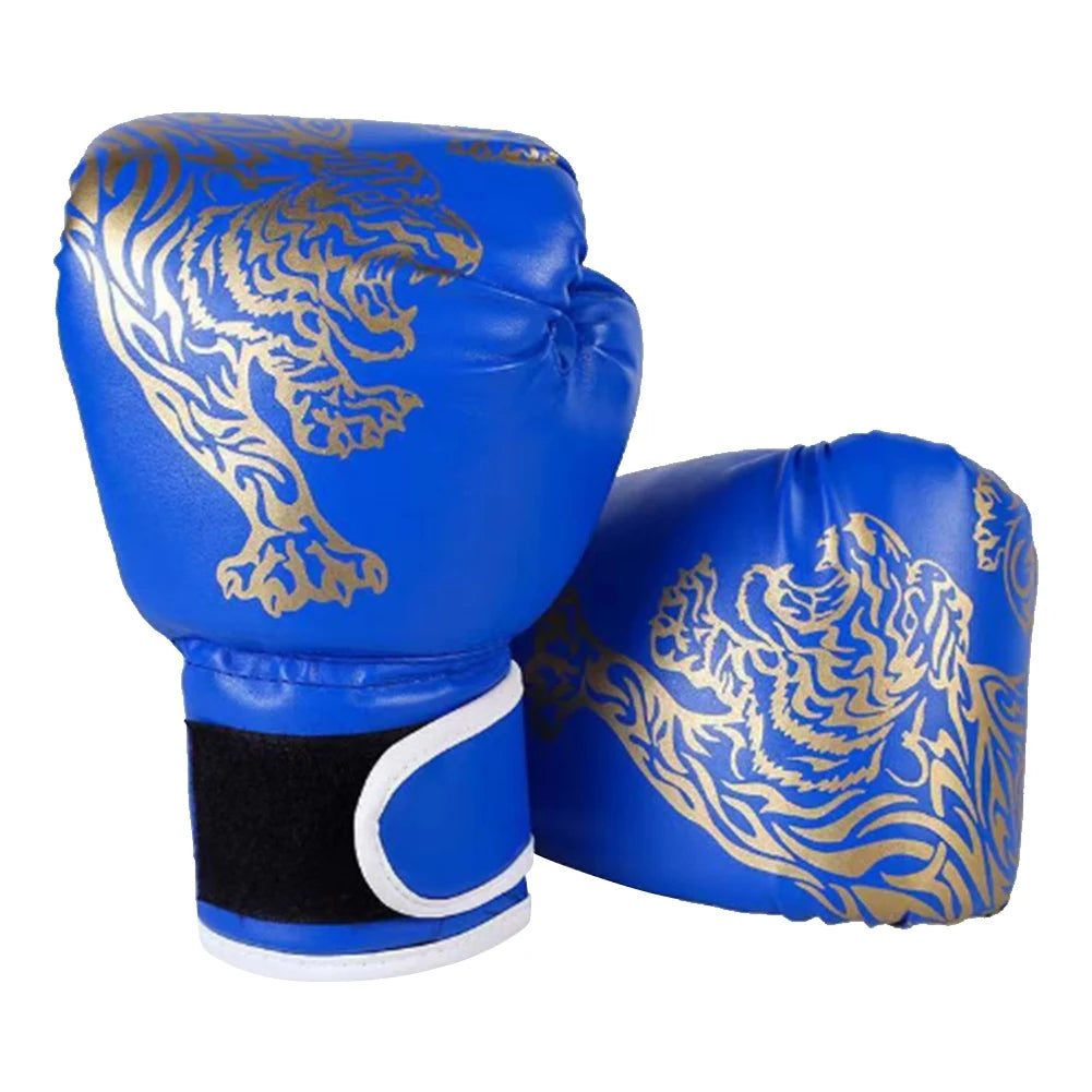 Pelota de Velocidad de Boxeo Colgante | Saco de Boxeo de Piel Sintética PU | Bola de Reflejos para Boxeo, Alivio del Estrés y Entrenamiento de Golpeo | Equipo de Boxeo