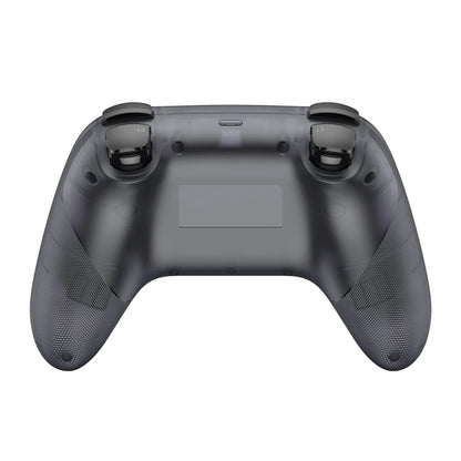GameSir T4 Nova Lite – Mando inalámbrico para Switch, PC, Steam, iPhone y Android