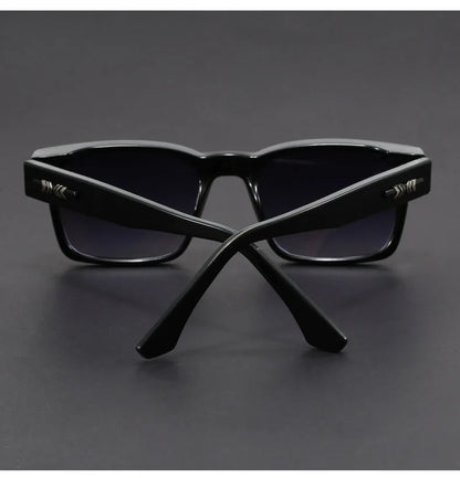 Gafas Avanzadas Hombre – Anti-Vaho, Ultraleg. UV400