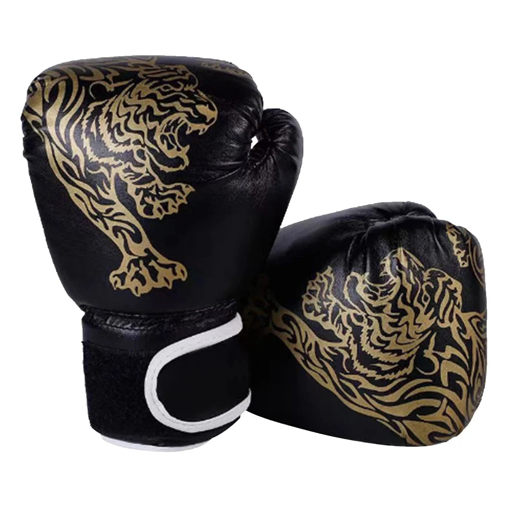 Pelota de Velocidad de Boxeo Colgante | Saco de Boxeo de Piel Sintética PU | Bola de Reflejos para Boxeo, Alivio del Estrés y Entrenamiento de Golpeo | Equipo de Boxeo