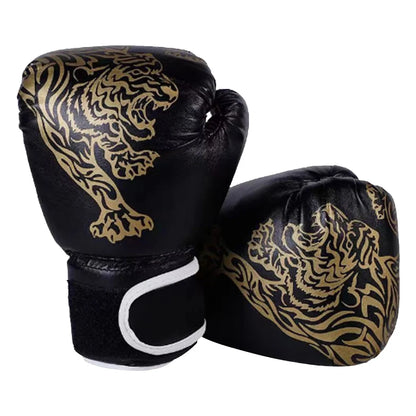 Pelota de Velocidad de Boxeo Colgante | Saco de Boxeo de Piel Sintética PU | Bola de Reflejos para Boxeo, Alivio del Estrés y Entrenamiento de Golpeo | Equipo de Boxeo