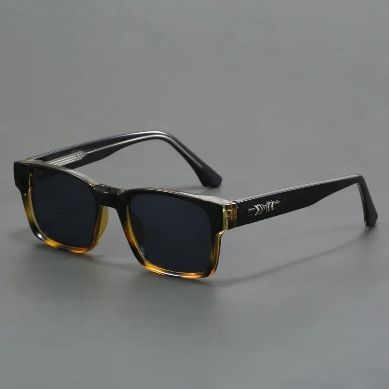 Gafas Avanzadas Hombre – Anti-Vaho, Ultraleg. UV400