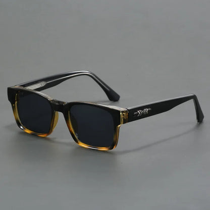 Gafas Avanzadas Hombre – Anti-Vaho, Ultraleg. UV400