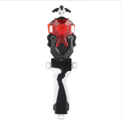Burst B169 B186 B200 B206 B185 B180  High Performance Spining Top Battling Gyro Toy For Children Brinquedos