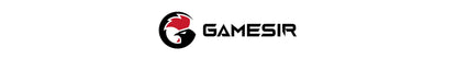GameSir T4 Nova Lite – Mando inalámbrico para Switch, PC, Steam, iPhone y Android