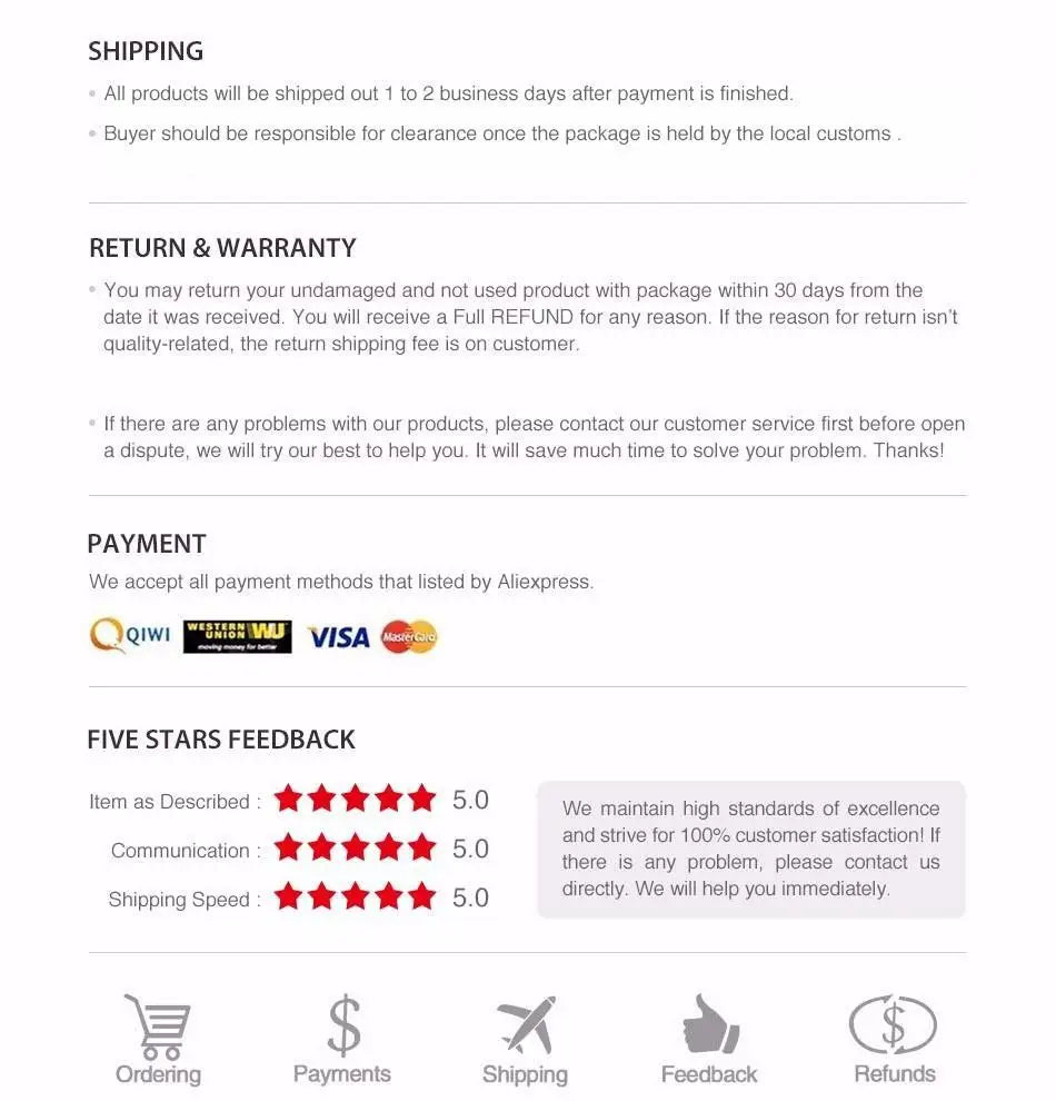 Fashion Red Bull Baseball Cap Embroidery  Men Women Four Season Outdoor Trucker Cap Outdoor Casual Sport Visor Sunscreen Hat