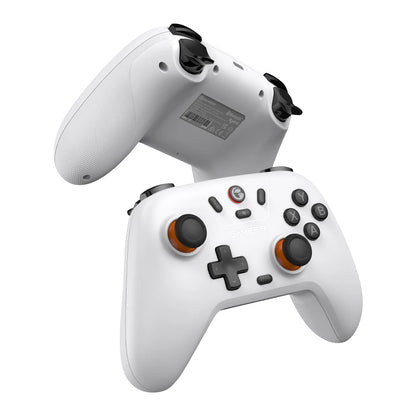 GameSir T4 Nova Lite – Mando inalámbrico para Switch, PC, Steam, iPhone y Android