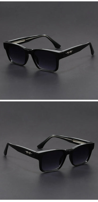 Gafas Avanzadas Hombre – Anti-Vaho, Ultraleg. UV400