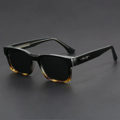 Gafas Avanzadas Hombre – Anti-Vaho, Ultraleg. UV400
