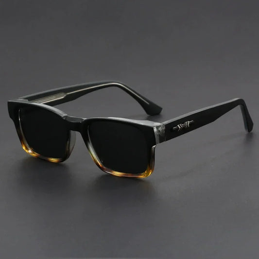 Gafas Avanzadas Hombre – Anti-Vaho, Ultraleg. UV400