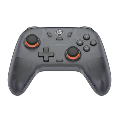 GameSir T4 Nova Lite – Mando inalámbrico para Switch, PC, Steam, iPhone y Android