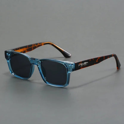 Gafas Avanzadas Hombre – Anti-Vaho, Ultraleg. UV400