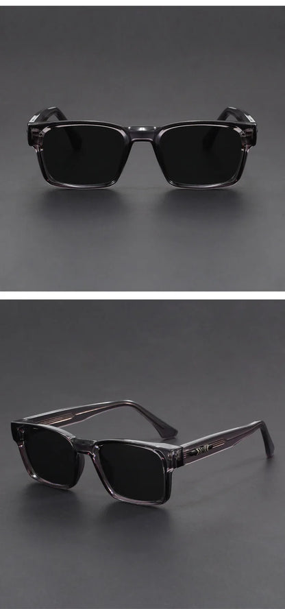 Gafas Avanzadas Hombre – Anti-Vaho, Ultraleg. UV400