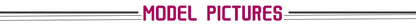 Sexy Beading Sequin Top Pant Set Women Slim Tube Top Scarf Neck See Through Straight Trouser 2025 Fashion Autumn Party Suit Lady